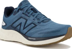 Homme New Balance Running^Fresh Foam 680 V8