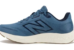 Homme New Balance Running^Fresh Foam 680 V8