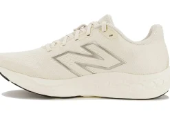 Femme New Balance Running^Fresh Foam 680 V8 femme