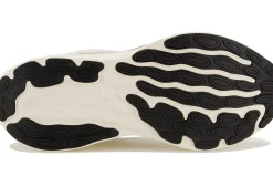 Femme New Balance Running^Fresh Foam 680 V8 femme