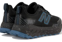 Homme New Balance Trail^Fresh Foam Garoé V2