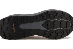 Homme New Balance Trail^Fresh Foam Garoé V2