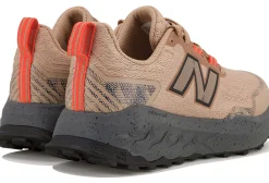 Homme New Balance Trail^Fresh Foam Garoé V2