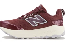 Femme New Balance Trail^Fresh Foam Garoé V2 femme