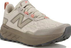 Femme New Balance Trail^Fresh Foam Garoé V2 femme