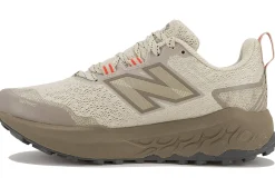 Femme New Balance Trail^Fresh Foam Garoé V2 femme