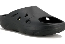 Homme New Balance Tongs & Claquettes^Fresh Foam RCVRY Slide V1