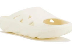 Homme New Balance Tongs & Claquettes^Fresh Foam RCVRY Slide V1