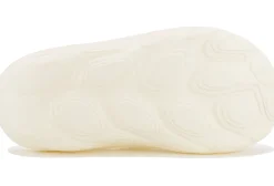 Homme New Balance Tongs & Claquettes^Fresh Foam RCVRY Slide V1