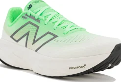 Homme New Balance Running^Fresh Foam X 1080 V14