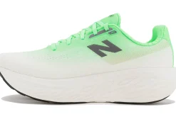Homme New Balance Running^Fresh Foam X 1080 V14