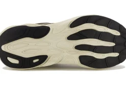 Homme New Balance Running^Fresh Foam X 880 V15