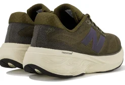 Homme New Balance Running^Fresh Foam X 880 V15