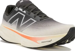 Homme New Balance Running^Fresh Foam X 1080 V14