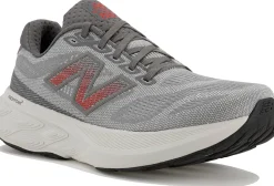 Homme New Balance Running^Fresh Foam X 880 V15