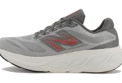 Homme New Balance Running^Fresh Foam X 880 V15