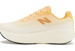Homme New Balance Running^Fresh Foam X 1080 V14