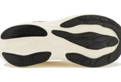 Homme New Balance Running^Fresh Foam X 1080 V14