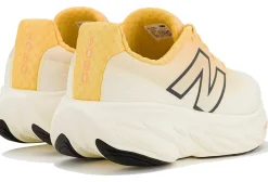 Homme New Balance Running^Fresh Foam X 1080 V14