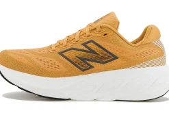 Homme New Balance Running^Fresh Foam X 880 V15