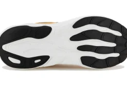 Homme New Balance Running^Fresh Foam X 880 V15