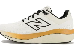 Homme New Balance Running^Fresh Foam X 860 V14
