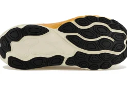 Homme New Balance Running^Fresh Foam X 860 V14