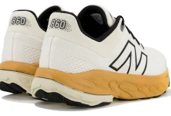 Homme New Balance Running^Fresh Foam X 860 V14
