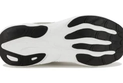 Homme New Balance Running^Fresh Foam X 880 V15