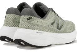 Homme New Balance Running^Fresh Foam X 880 V15