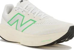 Homme New Balance Running^Fresh Foam X 1080 V14
