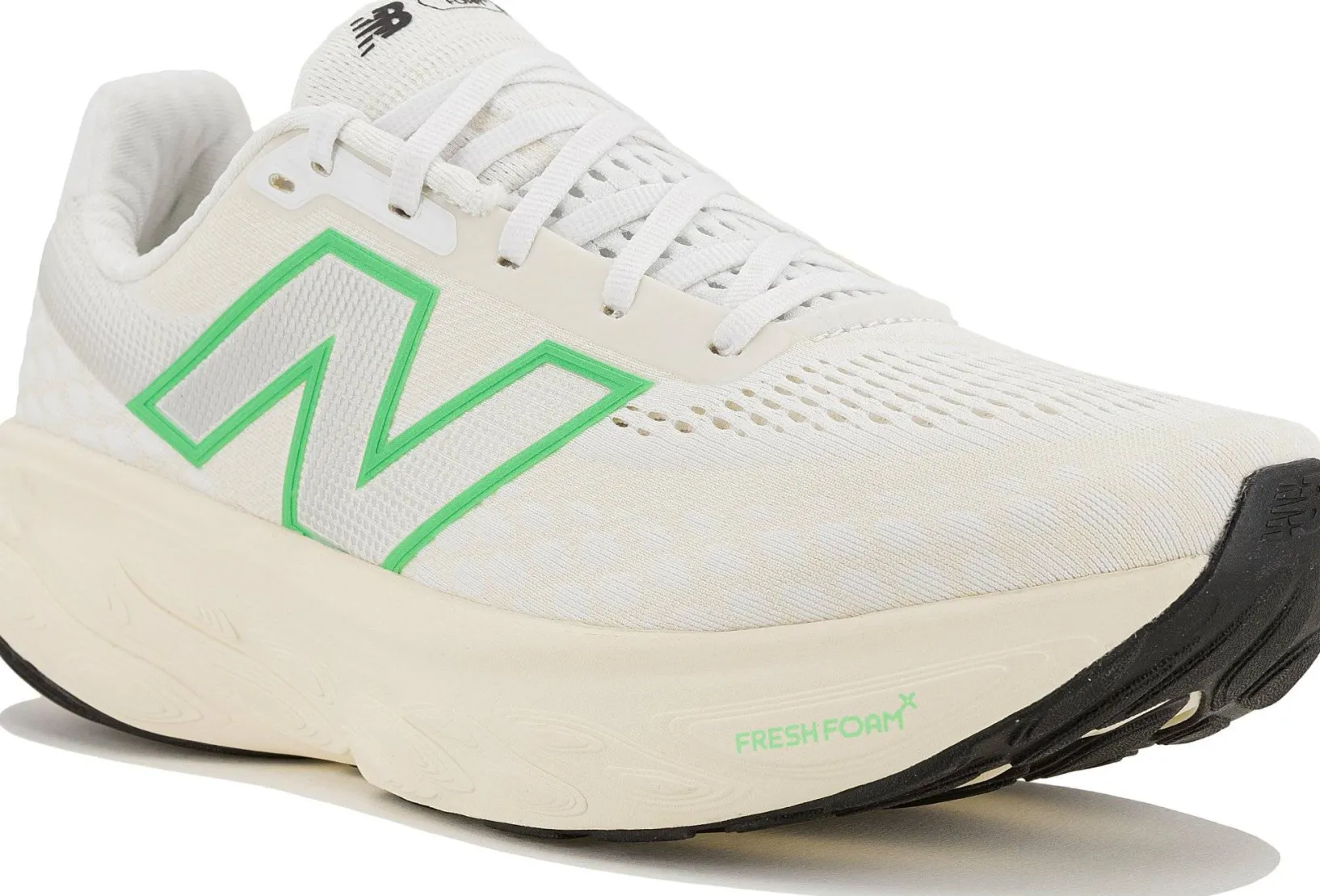Homme New Balance Running^Fresh Foam X 1080 V14
