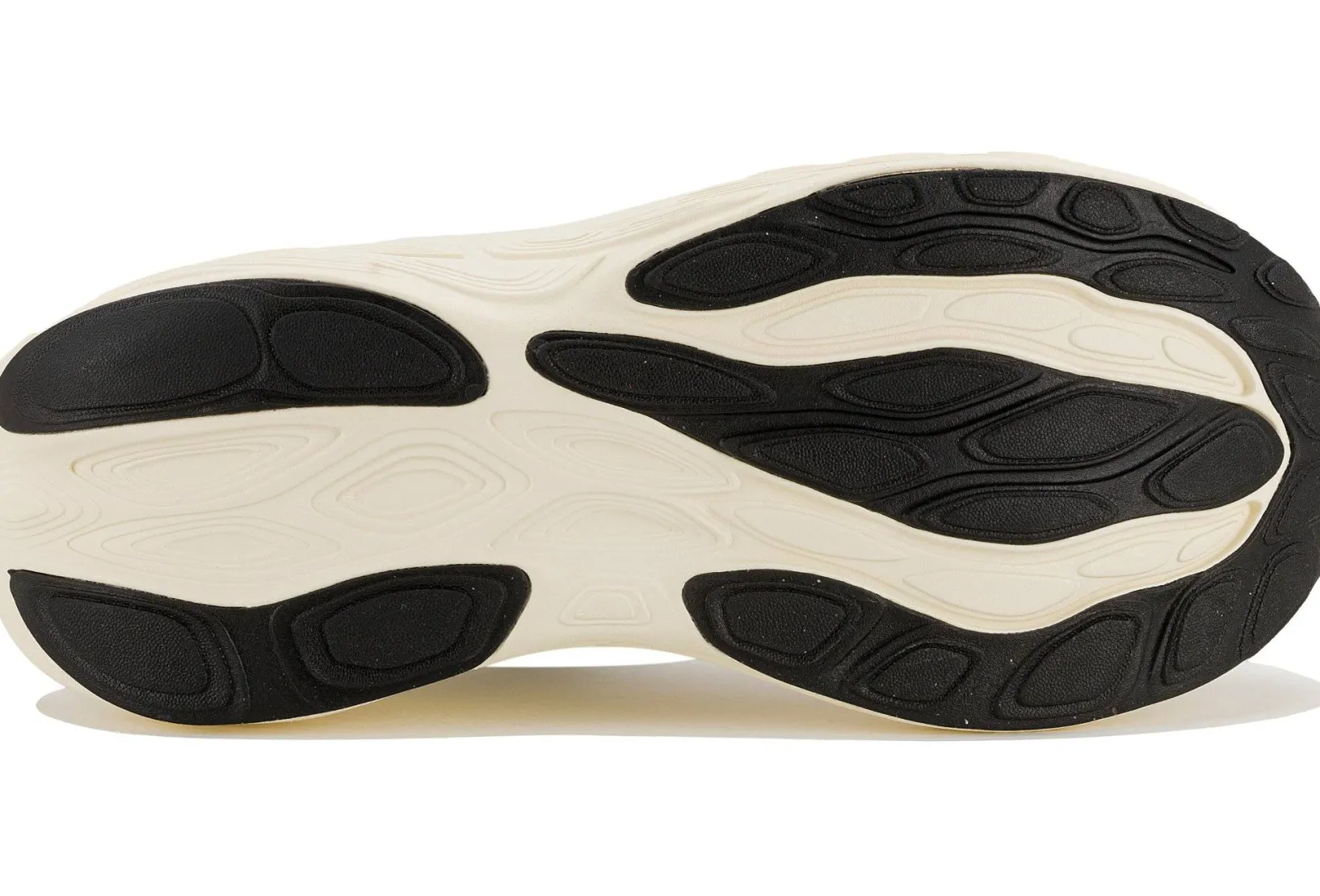 Homme New Balance Running^Fresh Foam X 1080 V14