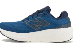 Homme New Balance Running^Fresh Foam X 880 V15