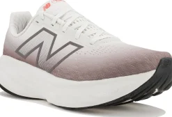 Homme New Balance Running^Fresh Foam X 1080 V14