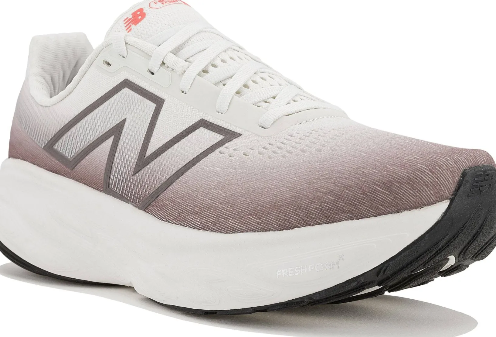 Homme New Balance Running^Fresh Foam X 1080 V14