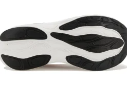 Homme New Balance Running^Fresh Foam X 1080 V14