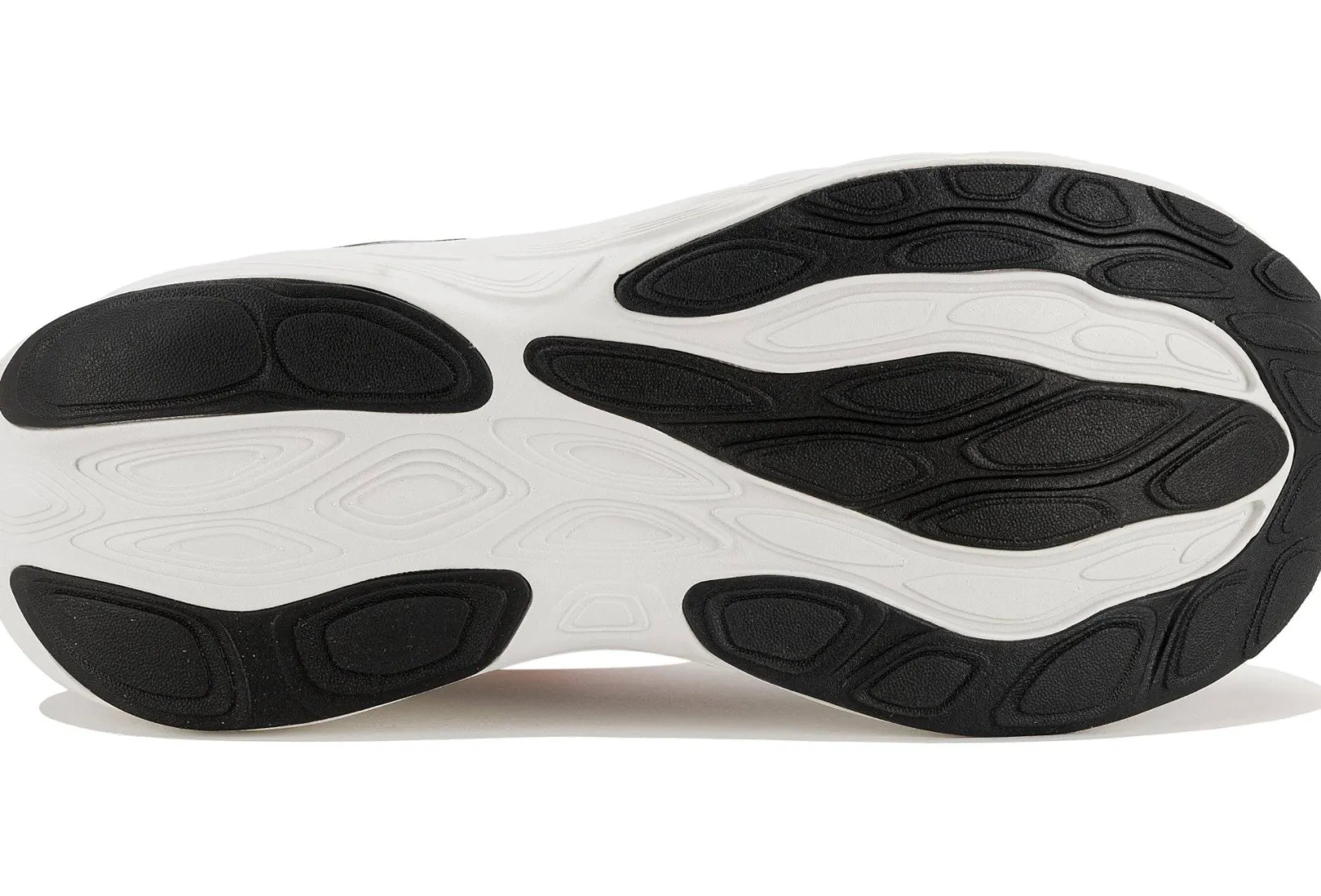 Homme New Balance Running^Fresh Foam X 1080 V14