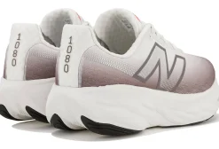 Homme New Balance Running^Fresh Foam X 1080 V14