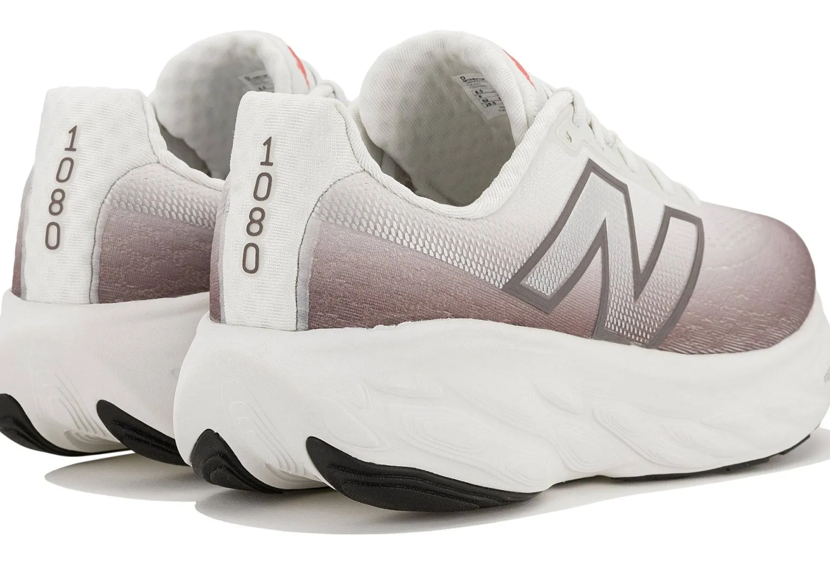 Homme New Balance Running^Fresh Foam X 1080 V14