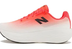 Homme New Balance Running^Fresh Foam X 1080 V14