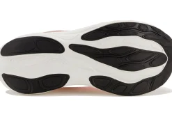 Homme New Balance Running^Fresh Foam X 1080 V14