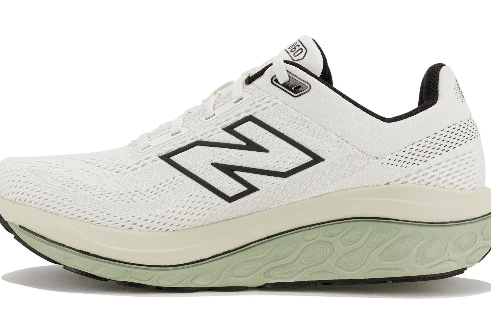 Homme New Balance Running^Fresh Foam X 860 V14
