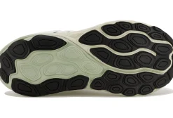 Homme New Balance Running^Fresh Foam X 860 V14