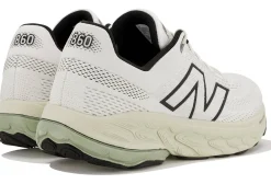 Homme New Balance Running^Fresh Foam X 860 V14
