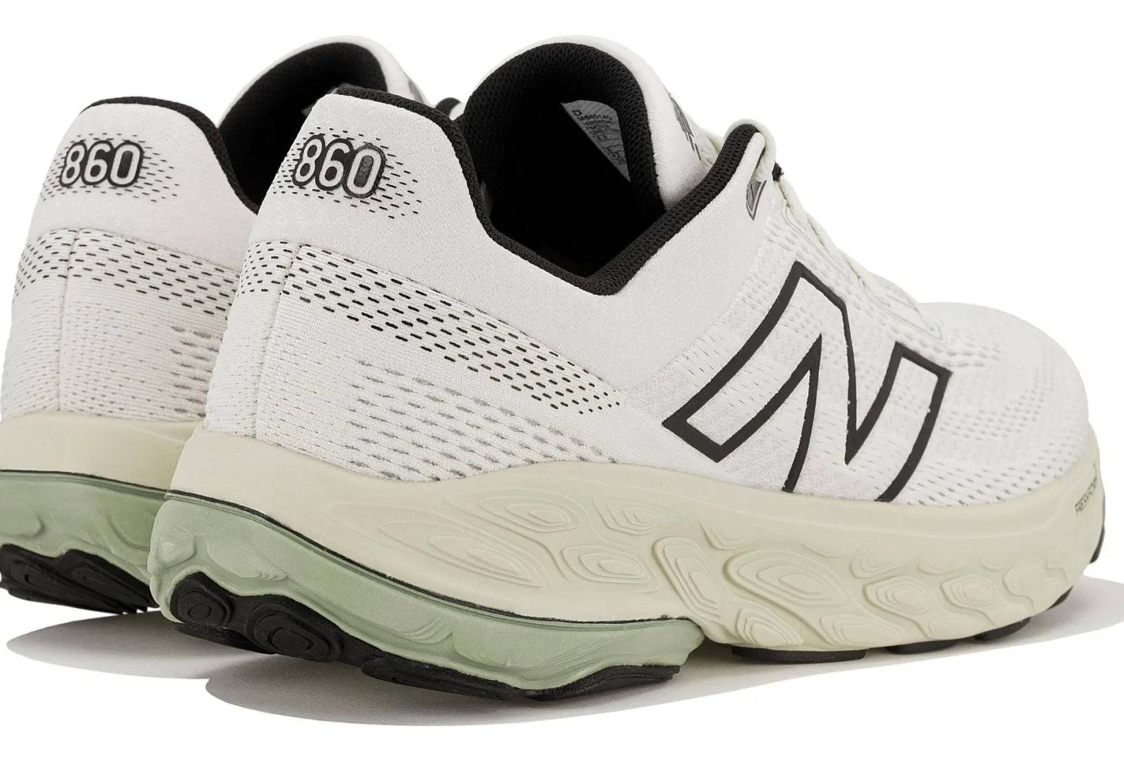 Homme New Balance Running^Fresh Foam X 860 V14