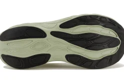 Homme New Balance Running^Fresh Foam X 1080 V14