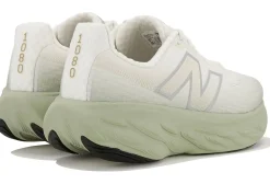 Homme New Balance Running^Fresh Foam X 1080 V14