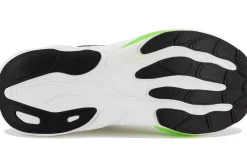 Homme New Balance Running^Fresh Foam X 880 V15