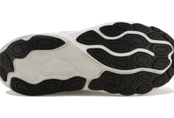 Homme New Balance Running^Fresh Foam X 860 V14